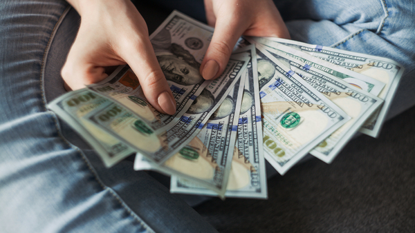 featured image master financial planning reachfi
