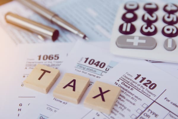 A Complete Guide to Taxes on Earned Income